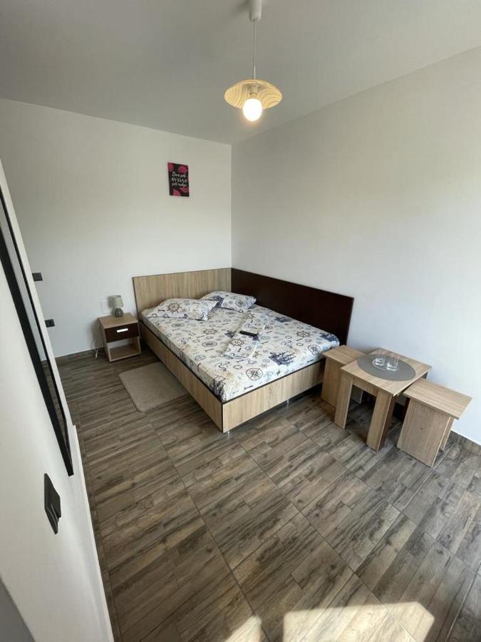 Casa Inna Venus Szoba fotó