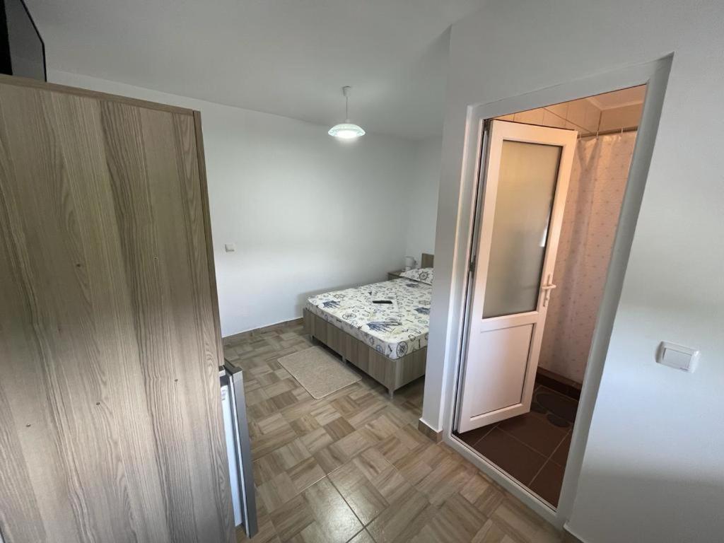 Casa Inna Venus Kültér fotó