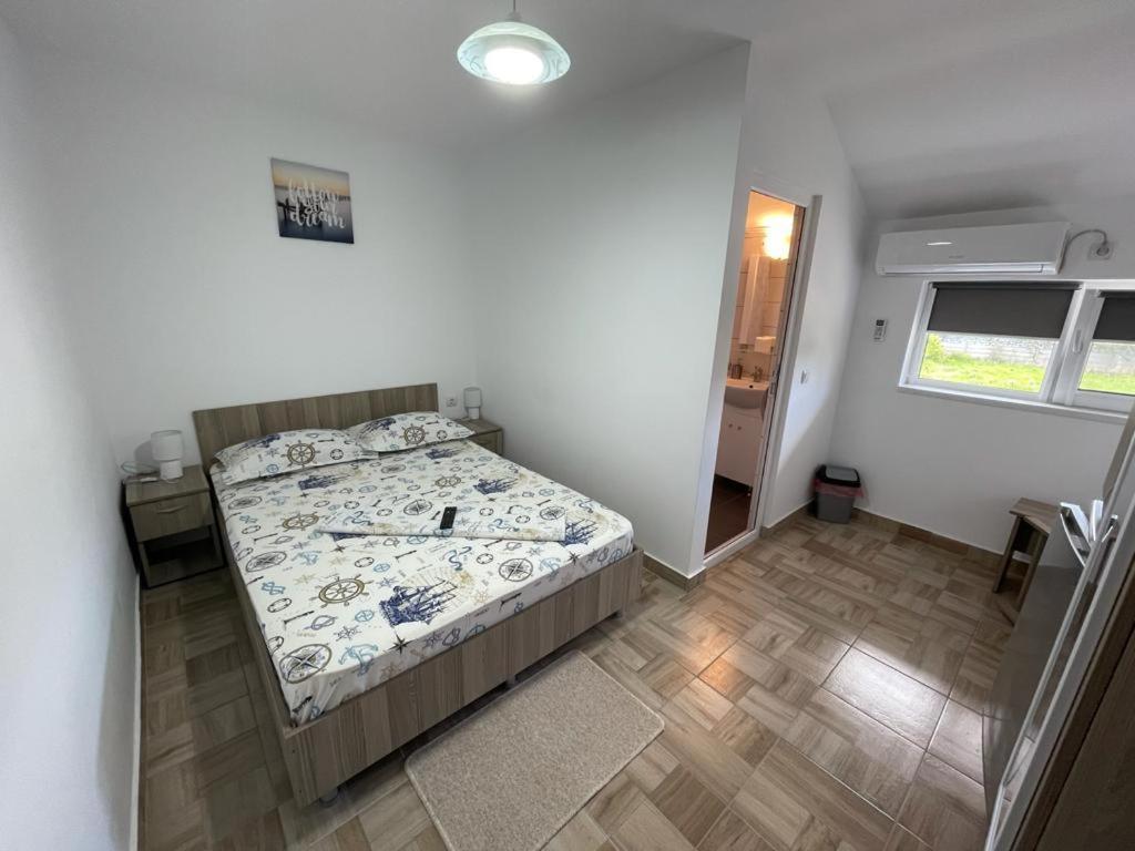 Casa Inna Venus Kültér fotó