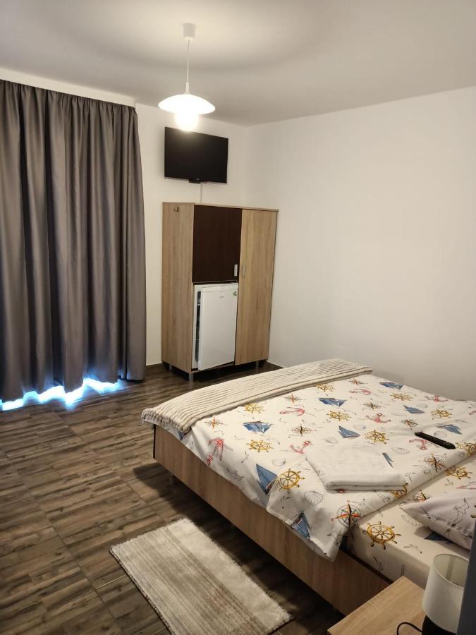 Casa Inna Venus Kültér fotó