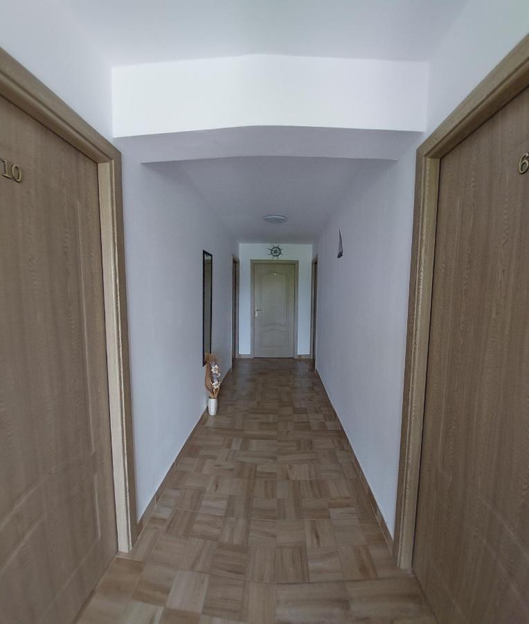 Casa Inna Venus Szoba fotó