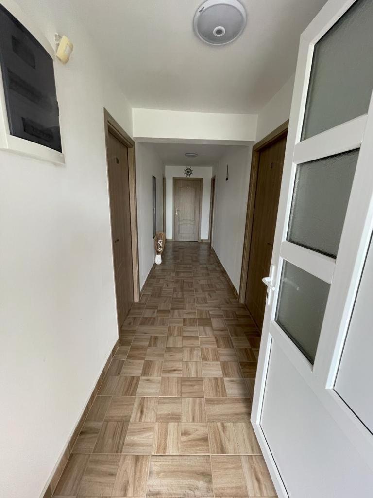 Casa Inna Venus Szoba fotó