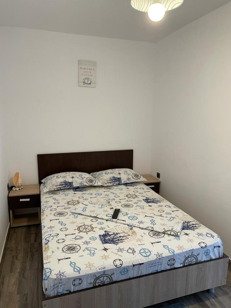 Casa Inna Venus Szoba fotó