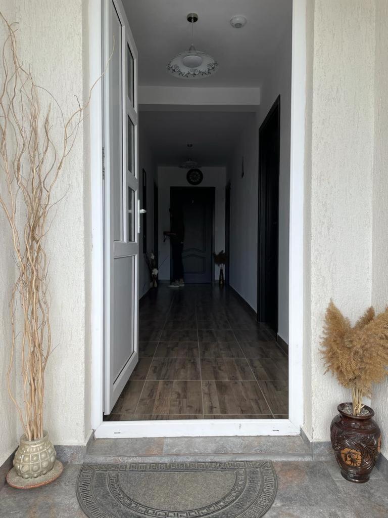 Casa Inna Venus Szoba fotó
