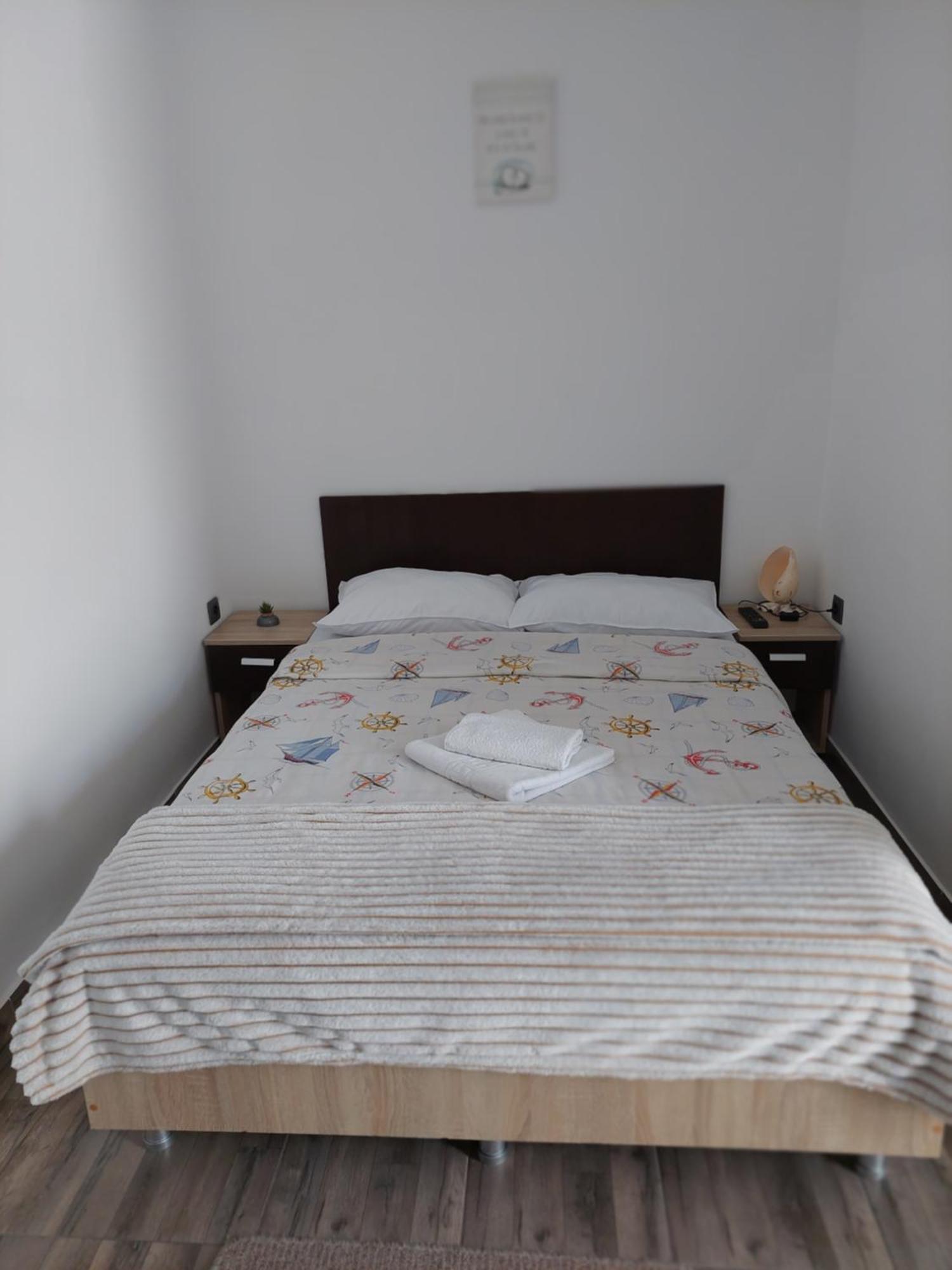 Casa Inna Venus Szoba fotó