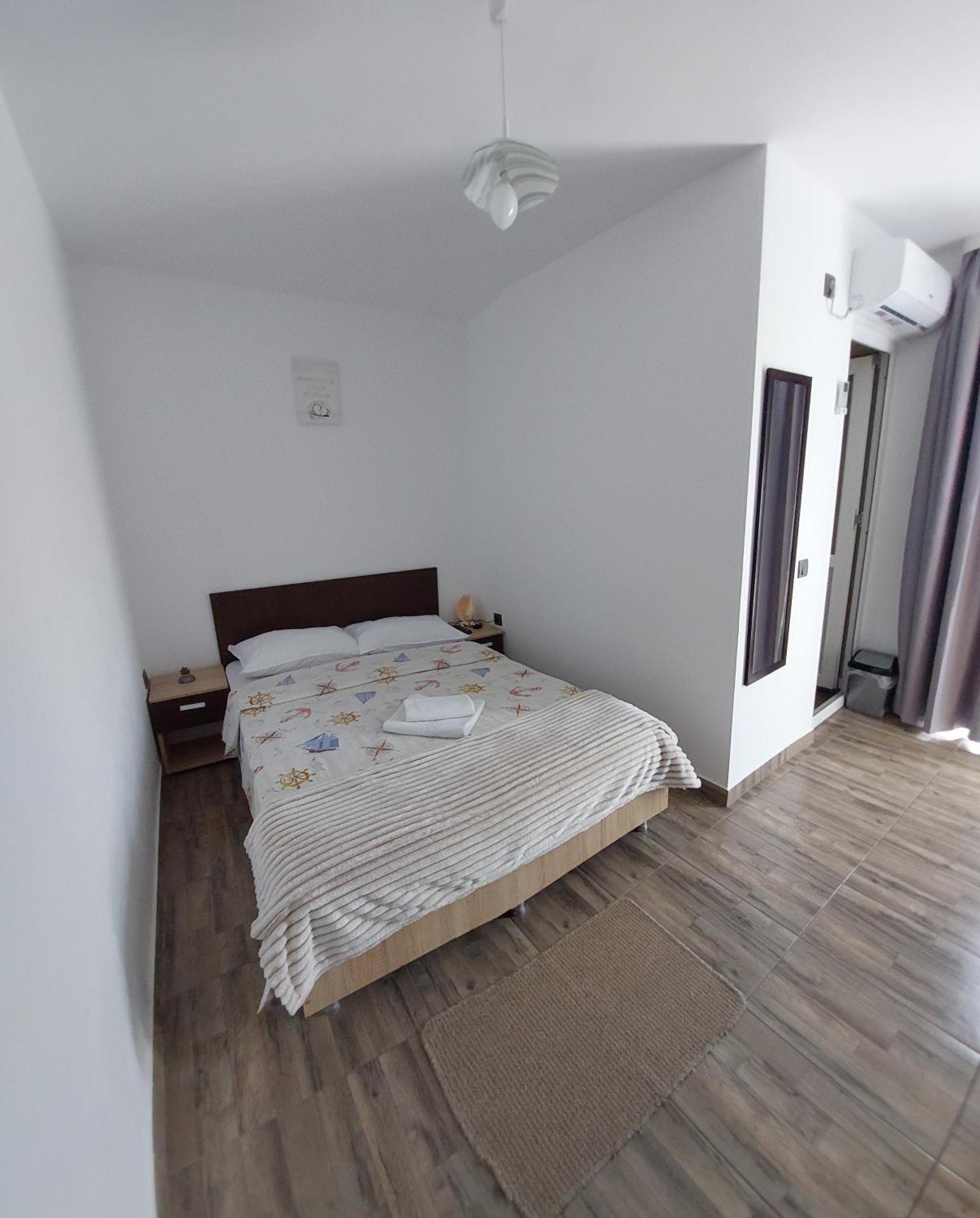 Casa Inna Venus Szoba fotó