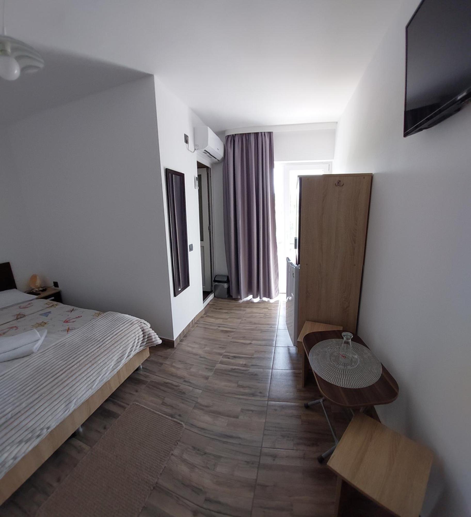 Casa Inna Venus Szoba fotó