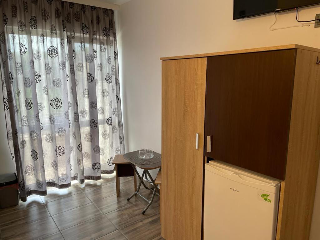 Casa Inna Venus Szoba fotó