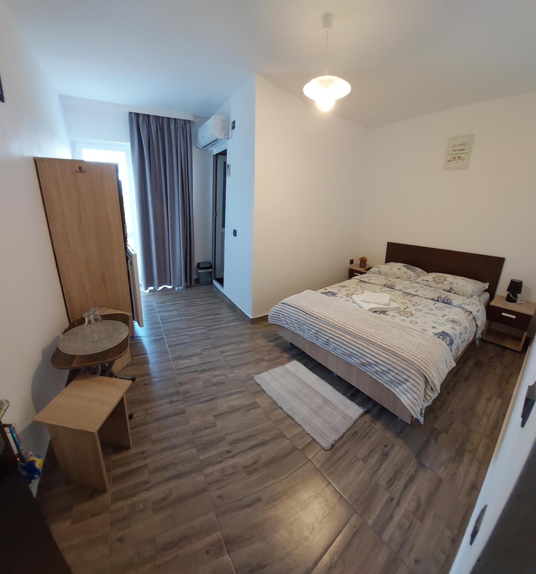 Casa Inna Venus Szoba fotó