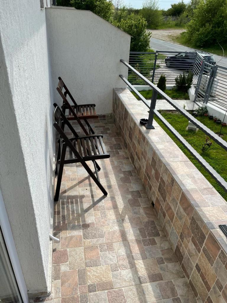 Casa Inna Venus Szoba fotó