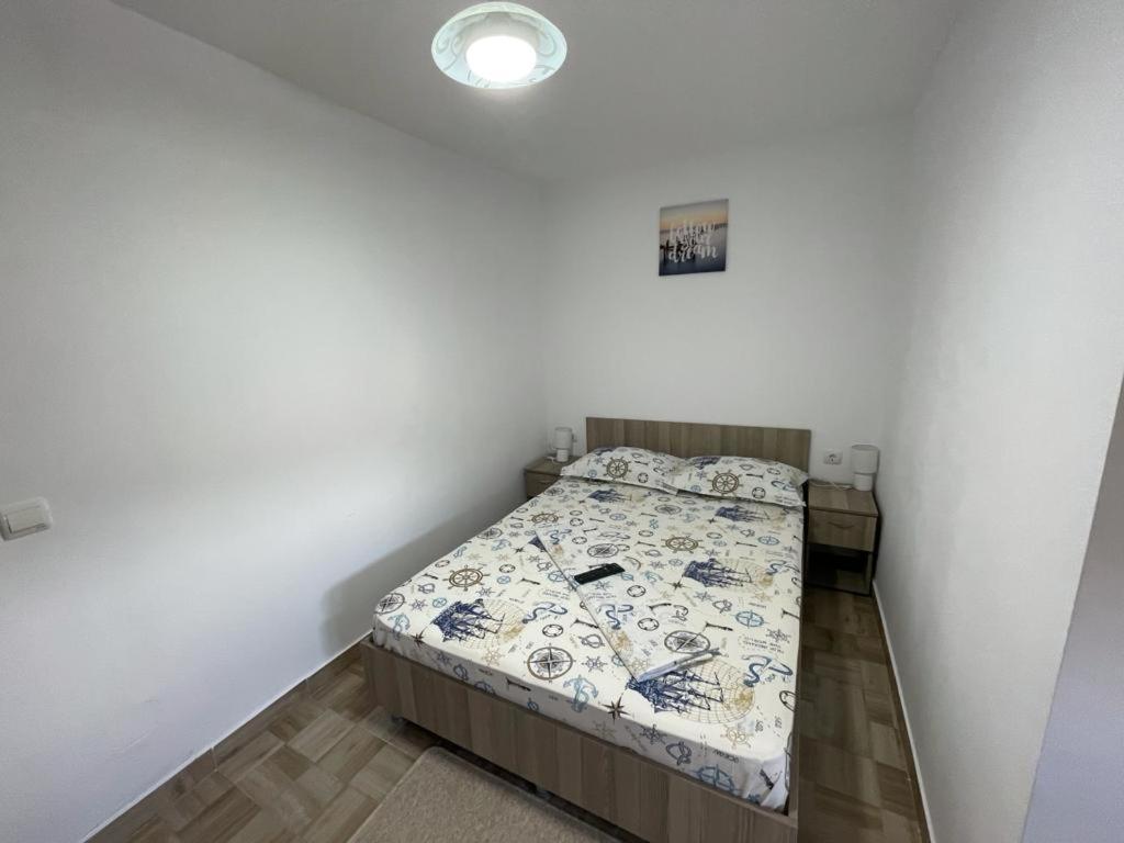 Casa Inna Venus Szoba fotó
