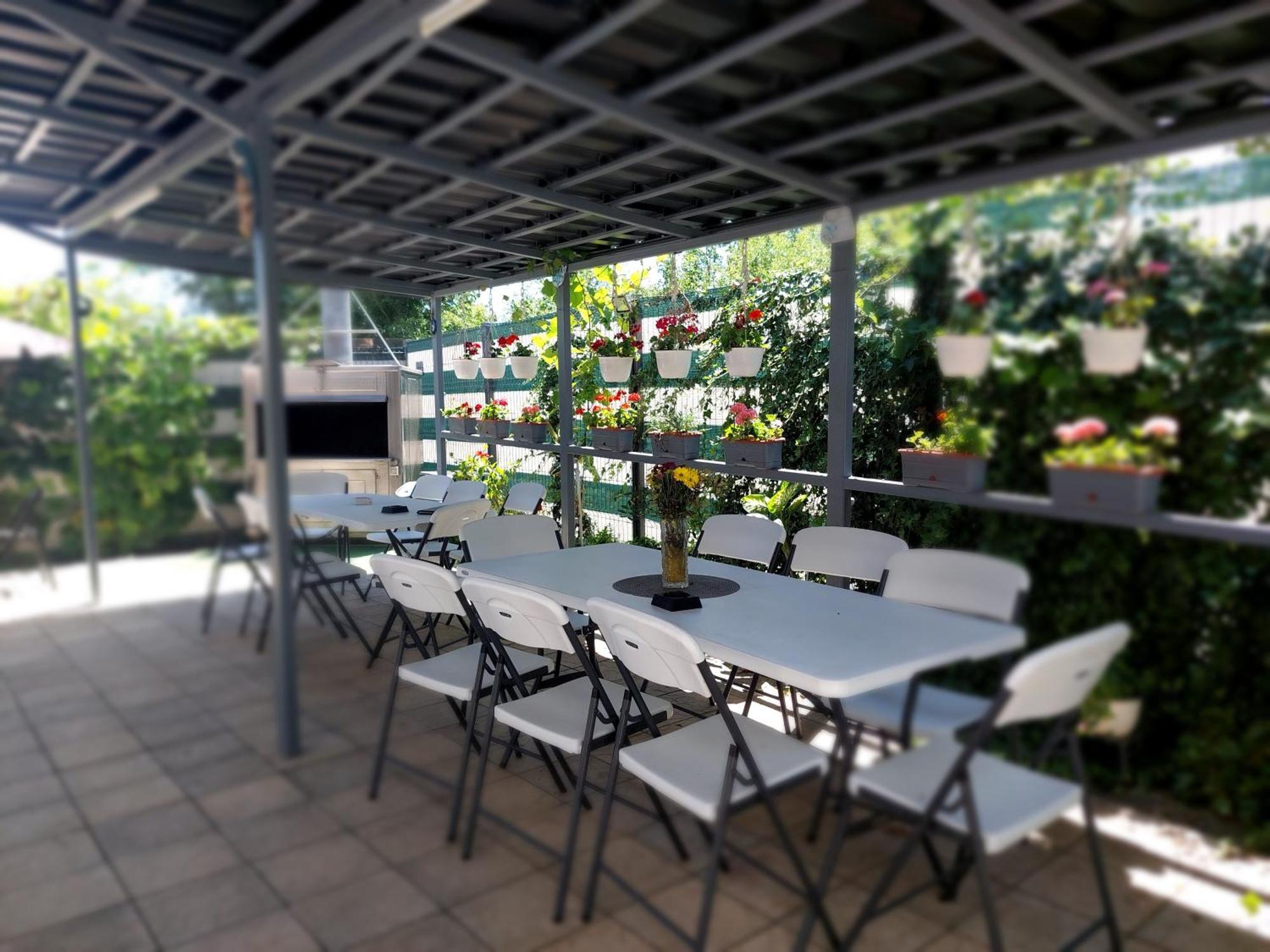 Casa Inna Venus Kültér fotó